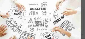 Digital Marketing second image